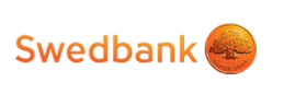 Swedbank.png
