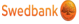 Swedbank.png