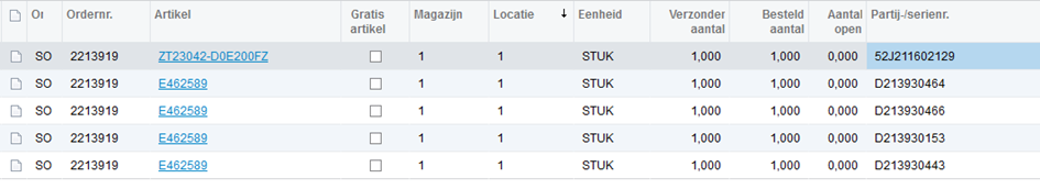 icsvertexnl_1-1632209273355.png