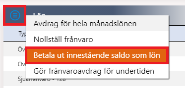 betala ut innestående saldo som lön.png