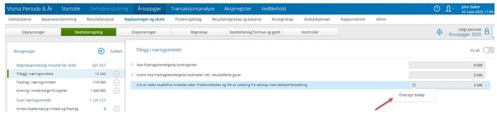 Skattemodulen 2020.JPG