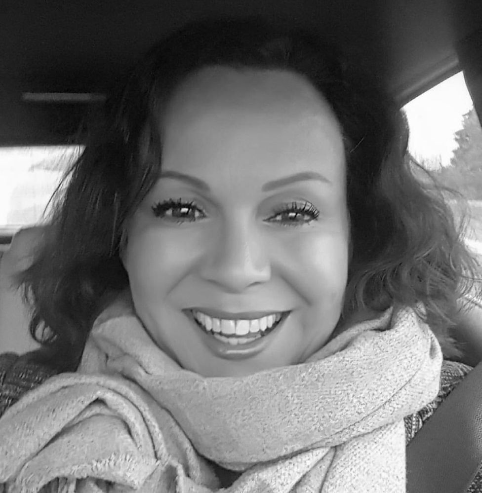 Sanna Järvinen-Muhonen.jpg