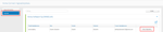 perumigraatio.png