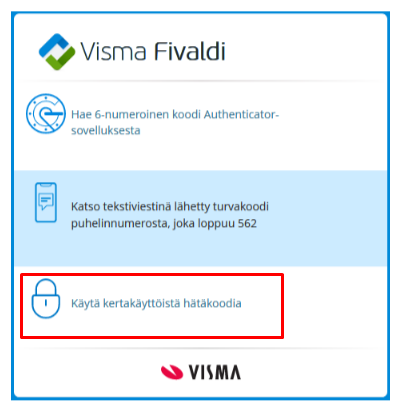 hätäkoodikerta.png
