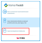 hätäkoodikerta.png