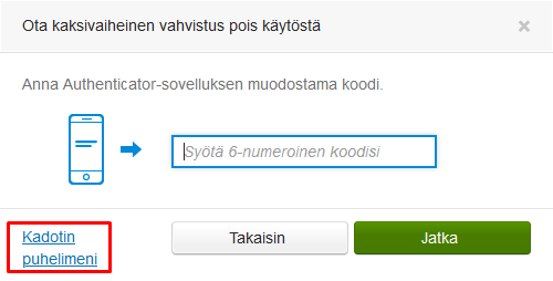 kadotin puhelimeni.png