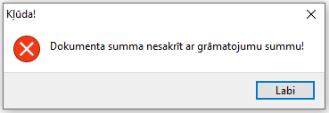 PGRAM1.PNG