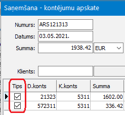 PGRAM2.PNG