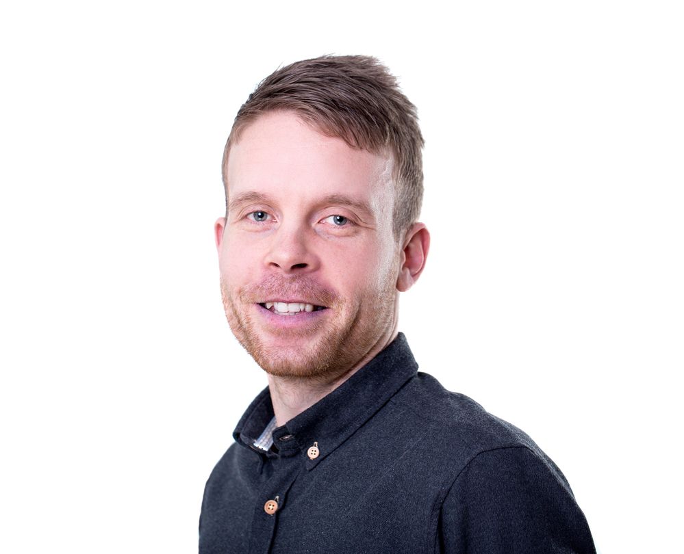 Martin Eeg.jpg