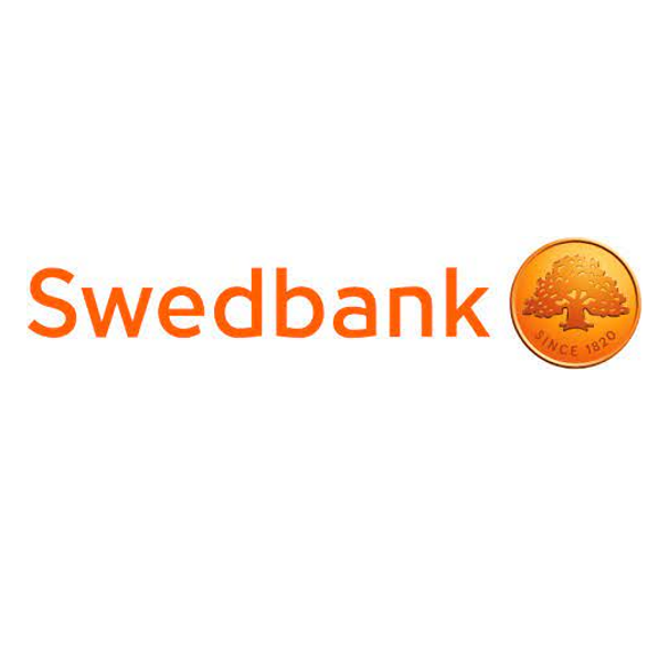 Swedbank - Ny løsning for regnskapsgodkjente betal... - Visma Community