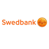 Swedbank Logo.png