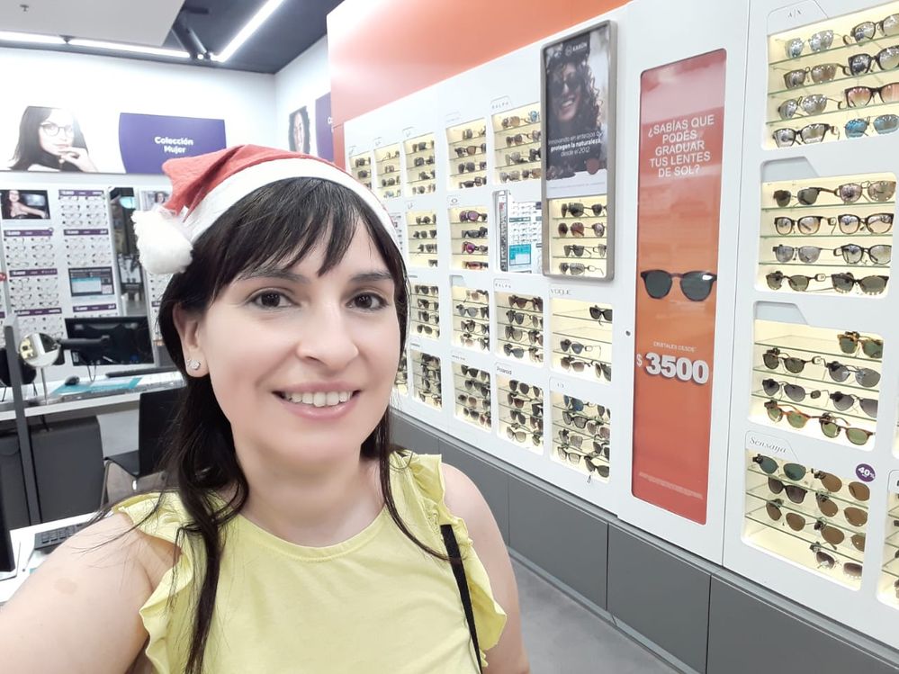 Foto Perfil Turecibo y mail.jpg