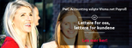 banner_VL.test copy4.png