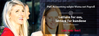 banner_VL.test copy4.png