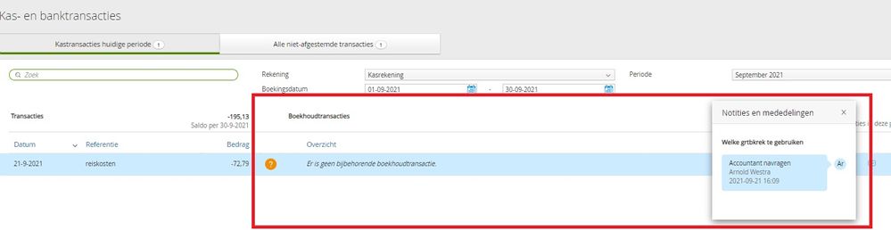 Notitie&MededelingInBankKasNaAnnuleren.jpg Notitie&MededelingInBankKasNaAnnuleren.jpg