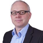 O365 profilbilde.jpg