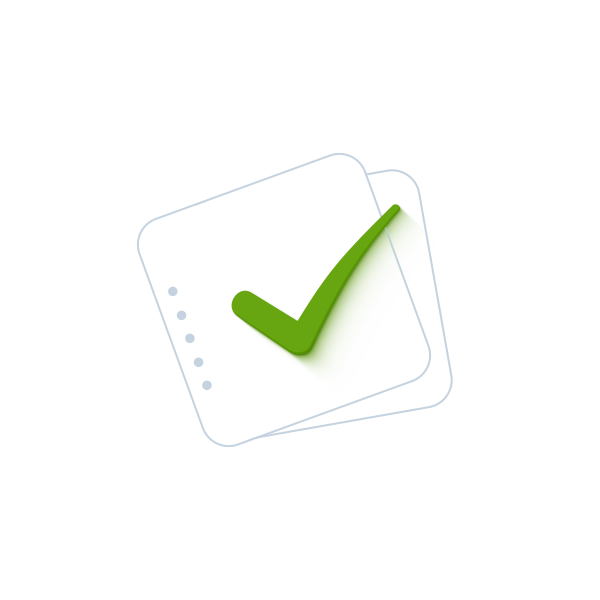 Approval (1).png