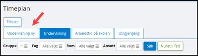 2021-09-24_08-41-34.jpg