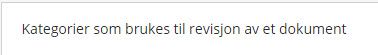 Revisjon.jpg