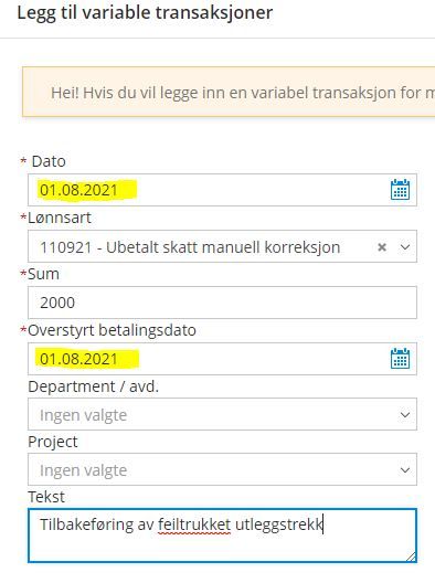 RegAvKorrUtleggstrekk.JPG