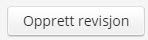 Revision.jpg