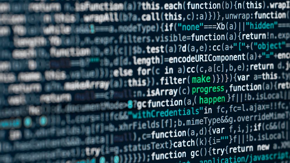 Kopia av Google Meet Code_makeprogresshappen.jpg