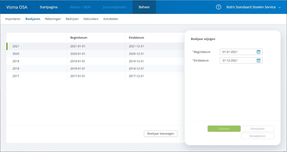 boekjaar beheer.jpg