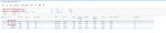 betalning.png