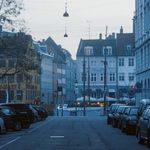 ARtikkel  Community - de midlertidige reglene forlenges.jpg