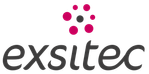Exsitec_Logo_Rubine_RGB_L.png