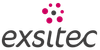 Exsitec_Logo_Rubine_RGB_L.png