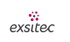 Exsitec.png