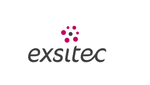 Exsitec.png