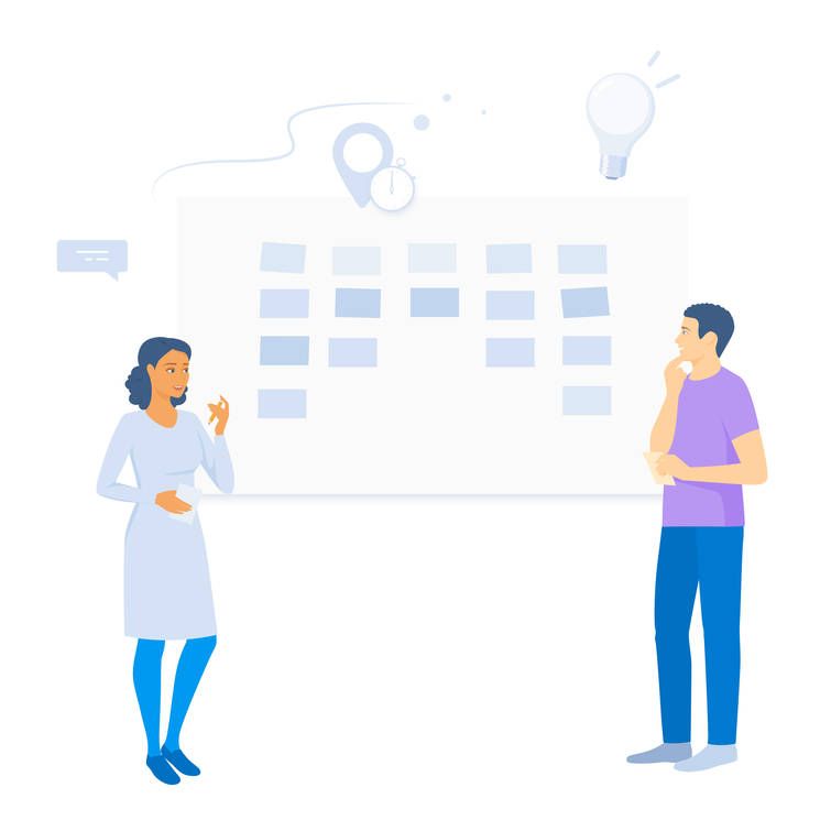 UX workshop - purple.jpg