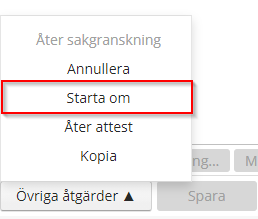 Starta_om.png