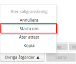 Starta_om.png
