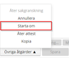 Starta_om.png