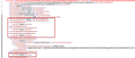 test12345.png
