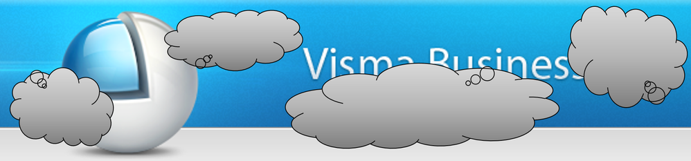 VDC.png