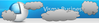 VDC.png