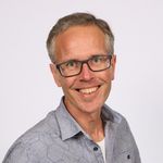 Profielfoto - 04.jpg