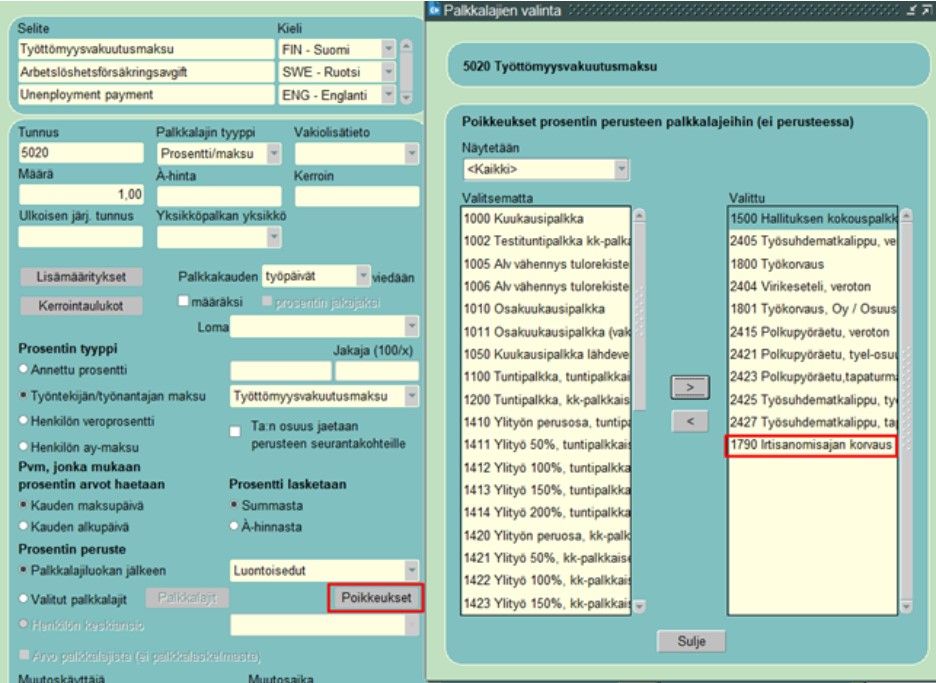 Screenshot_2.jpg