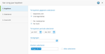 BastiaanStver_4-1632740135312.png