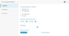 BastiaanStver_4-1632740135312.png