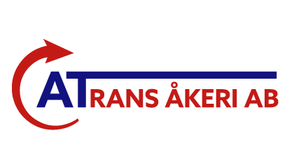 Atrans åkeri AB420 - kopia.png