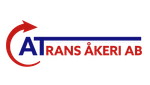 Atrans åkeri AB420 - kopia.png