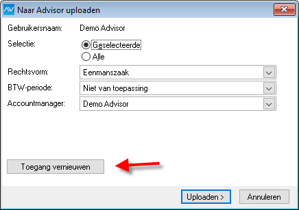 BastiaanStver_2-1632749076849.png