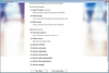 BastiaanStver_1-1632749077007.png