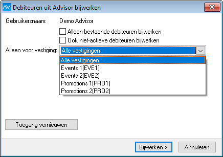 BastiaanStver_4-1632749076842.png