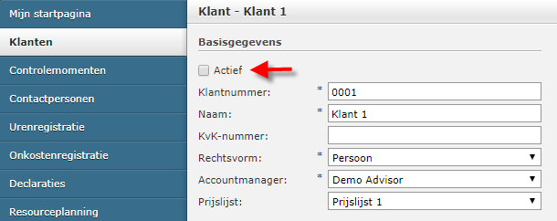 BastiaanStver_5-1632749076873.png